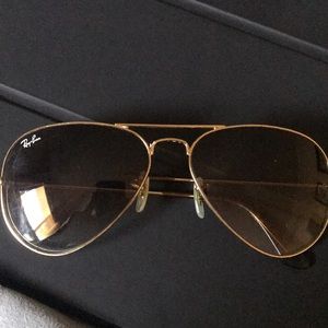 Women Ray-ban Sunglasses